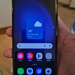 Samsung s23 ultra 256GB