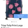 Tripp Suitcases Image 7