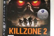 Killzone 2 [2009] (Playstation 3 Game)