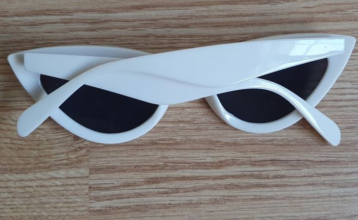 As New - A Pair of Penney's Sunglasses