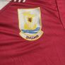 Galway Jersey Image 3