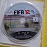 Fifa 12 Special Edition PlayStation3 Ps3 Games Original Image 5
