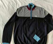 Jumper hugo boss (genuine)