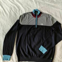 Jumper hugo boss (genuine)
