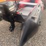 Small rib Image 7