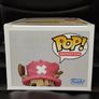 Funko Pop! One Piece Tony Tony Chopper Chase Image 5