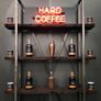 Barrell & Gunn Boxcar shelving Image 2