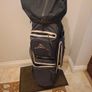golf bag Image 3