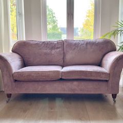 Laura Ashley Sofa