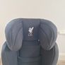 Joie LFC Booster Kids Car Seat Image 5