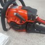 Chainsaw Image 2