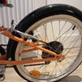 deacthlon riverside 20'  kids bike Image 4