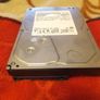 Hard drive 1TB Image 4