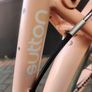 ladies bike Image 2