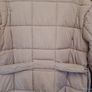 River Island Coat Image 6