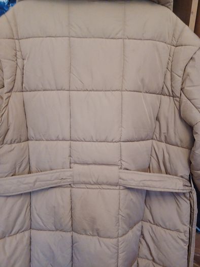 River Island Coat
