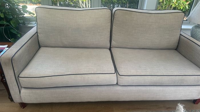 sofa