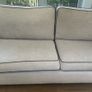 sofa Image 4
