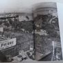 The 1950's - Ireland In Pictures Book Image 3