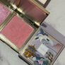 K beauty, Korean blushers Image 7