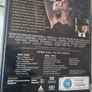 A Beautiful Mind 2 Disc Special Edition Image 2