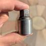 Audi Wheel Lock Nut Key Code #F (806) - A3 A4 A5 A6 Q3 Q5 Q7 Image 2