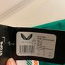 Castore Jersey FAI home size L brand new Image 4