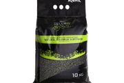 AquaEL Basalt Gravel 2 to 4 mm 10 KG