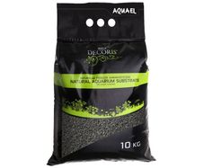 AquaEL Basalt Gravel 2 to 4 mm 10 KG