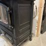 Efel kerosene boiler stove Image 2