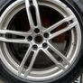 Porsche Macan 19 inch Turbo Design Image 4