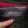 Alpinestars drystar tech touring piece synthetic suit Image 4