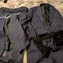 Remus uomo suit 46r Image 2