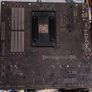 AMD Ryzen 7 2700 + Gigabyte GA-AB350M-Gaming 3 Motherboard Combo Bundle Image 7
