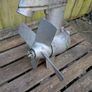 Vintage Seagull Outboard Engines Image 4