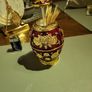 Toothpick dispenser Image 2