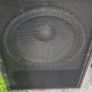 Complete PA System Full Professional Setup Image 4