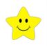 YellowStar