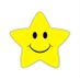 YellowStar