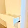IKEA Wardrobe Image 5