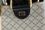 bessie london handbag