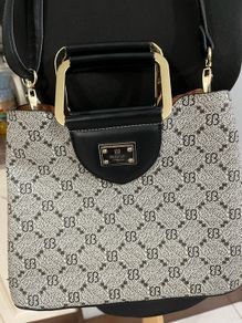 bessie london handbag