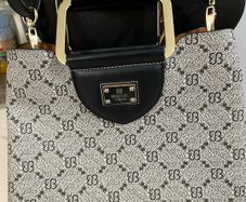 bessie london handbag