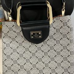 bessie london handbag