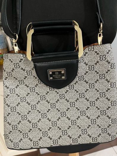 bessie london handbag