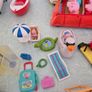 Peppa Pig Toys Image 6
