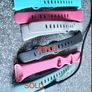 Fitbit Charge 5 / Charge 6 Straps x11 + Charger Image 4