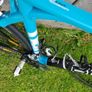 BMC promachine Image 6