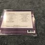 Jonas Kaufmann - Nessun Dorma - The Puccini Album Image 2