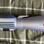 Leica Televid 77 & B 32xWW Eyepiece & Original cas Image 2